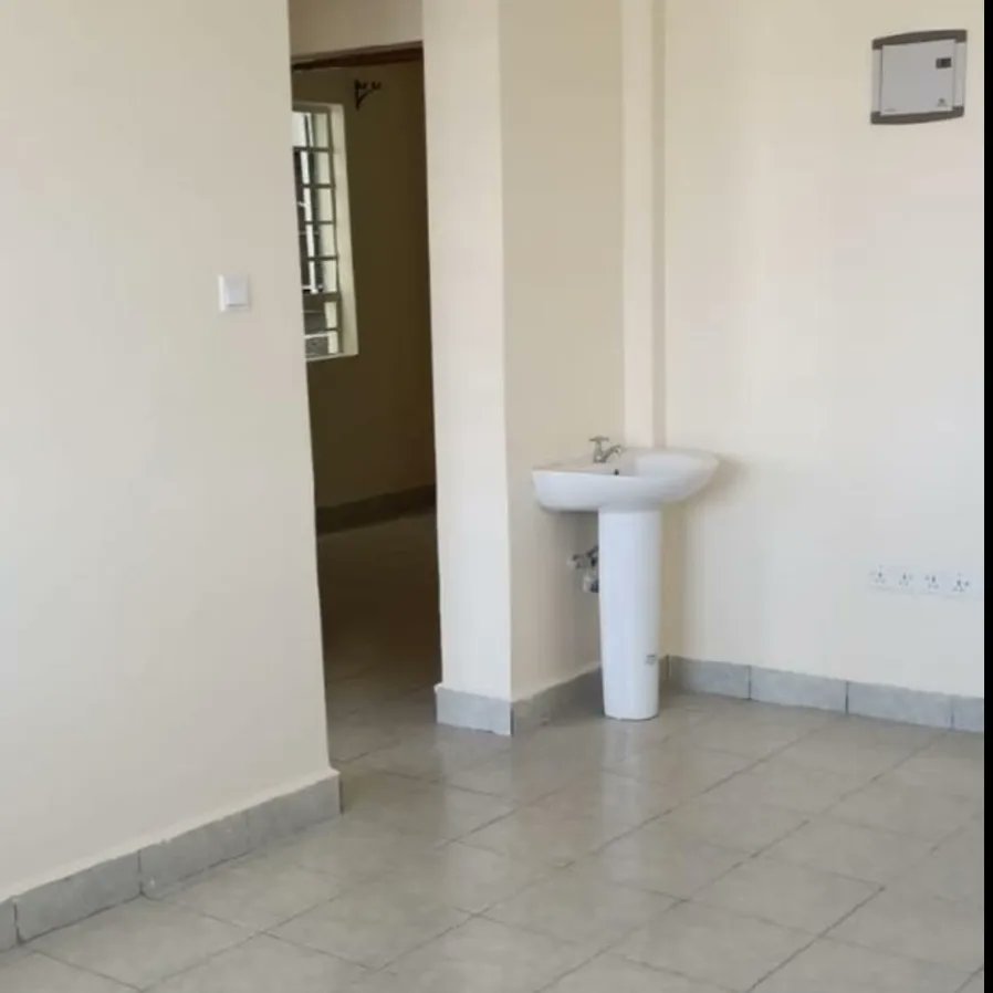 blissvillaltd's tweet photo. TO LET 2 &amp; 3 bedrooms in RUIRU Eastern bypass 2 bedrooms - 25k all ensuite 3 bedrooms - 30k Master ensuite The house is well finished with a fine touch of excellency, a complete home offering serenity and tranquility Other features.
Contact- 0719444422/0719444433 https://t.co/eZ9q70bkdm