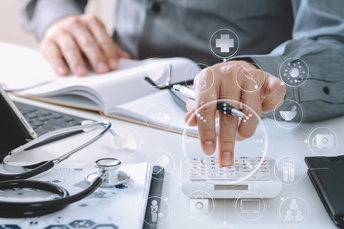 BoschlandAccountants tweet media