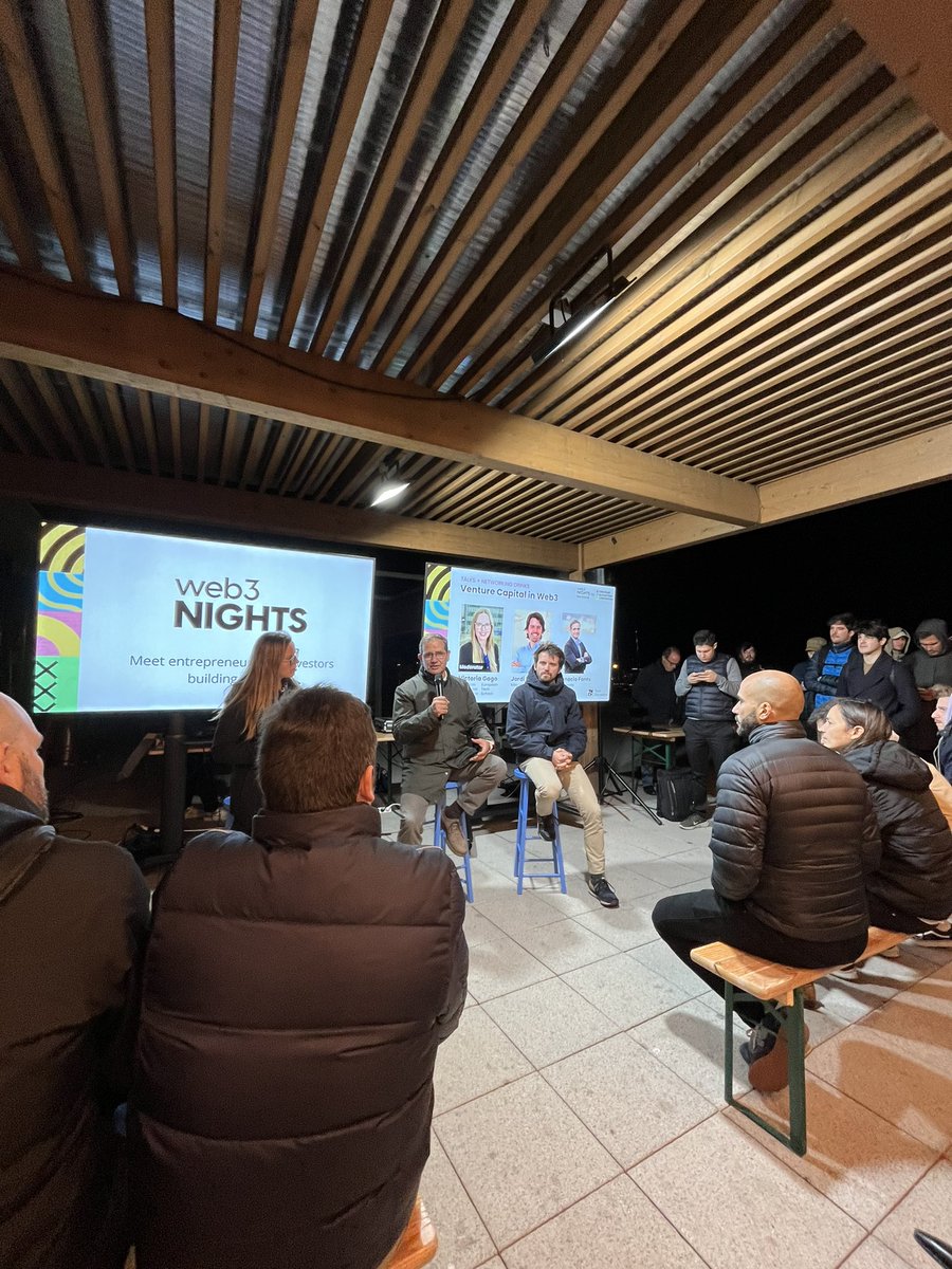 Barfu.eth tweet media