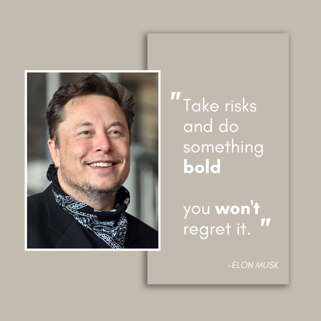 HOT ISSUE (@hotxissue) on Twitter photo 