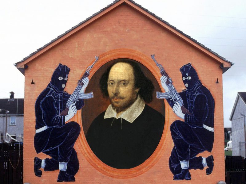 johnchapman398's tweet photo. Latest reviews 
The Gunpowder Plot Experience: https://t.co/p0riH8lwnw 
London Wall: https://t.co/9PJOlRofZw 
Not Now: https://t.co/4LXQt8YO6z 
@theatrenetwork_ @TheatrePro_ @MyTheatreMates @OffWestEndCom @network_actor @towertheatre @finborough @NotNowPlay @GunpowderImrsv https://t.co/5QIvUX4KE9