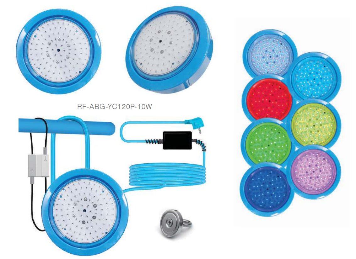 shirleykappar's tweet image. Refined Tuya solution LED aboveground pool light, show you amzing colorful pool #abovegroundpool #intex #poollight #poollighting #ledforpool #lightforpool #abovegroundpoollight