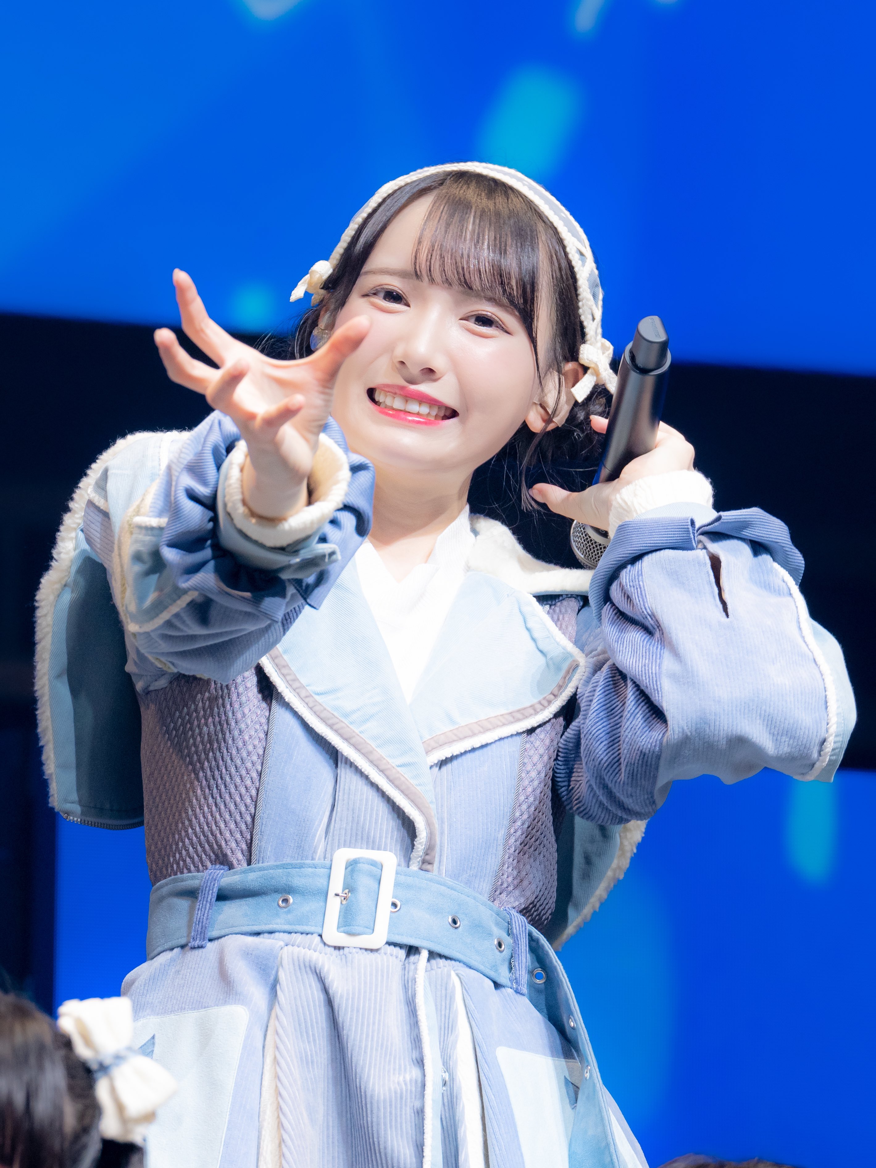 ななゆき❄️ on X: 