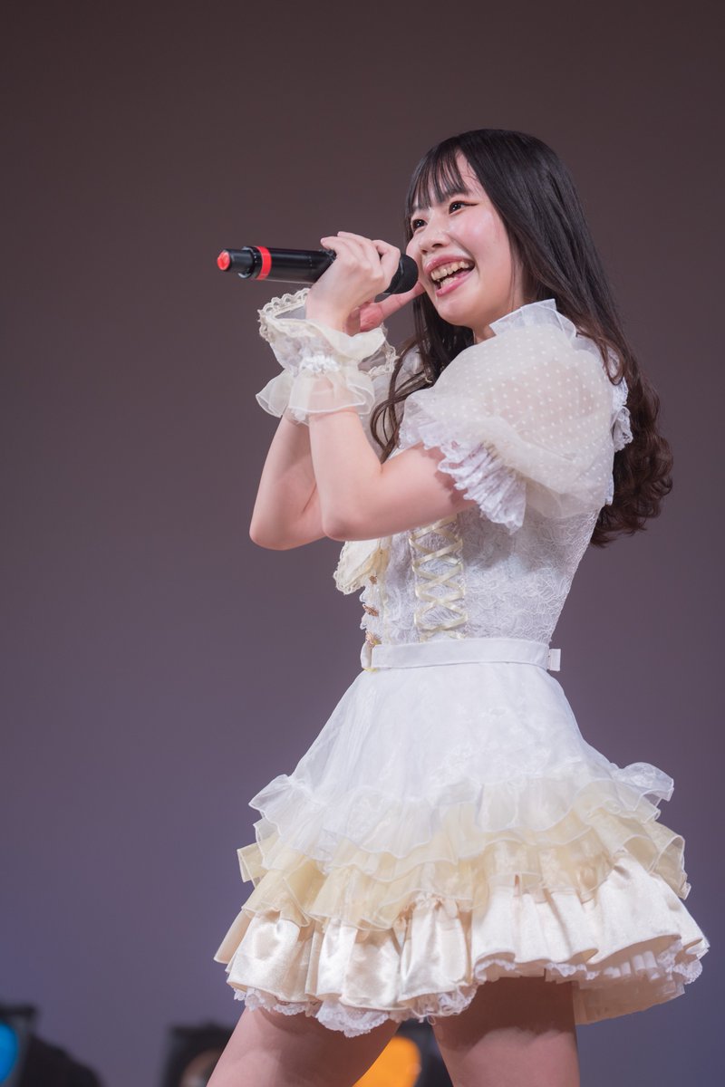 ucchiy1225's tweet image. 2022/11/05 IDOL MiXJUiCE inなかのZERO小ホール

最後に会えるかなぁ🥹

#森元彩乃💛@ayatun0410
#みんなの太陽
#pamplepop @pample_info

#写真好きな人と繋がりたい
#アイドル好きと繋がりたい
#japaneseidol
#ポートレート
#フォロバ100 #相互フォロー #f4f