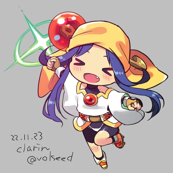 ちょっと(どころではなく)なつかしいやつ!#セイバーマリオネットJ 