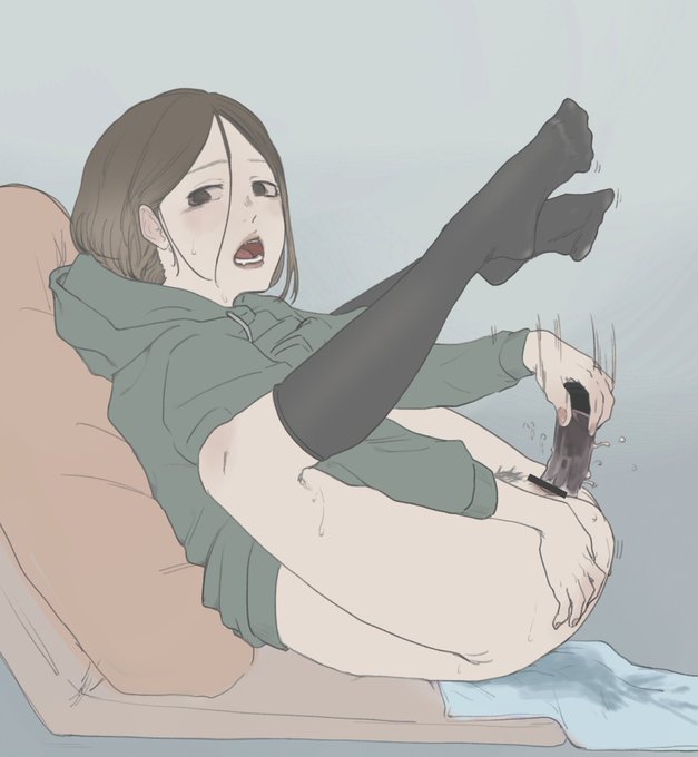 えっ、もうお休み終わり? 