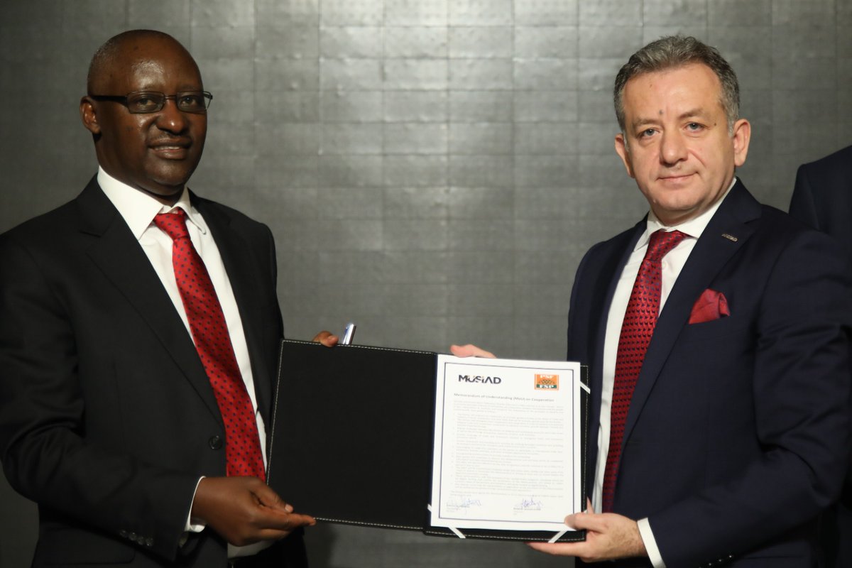 MUSIAD (EN) tweet media