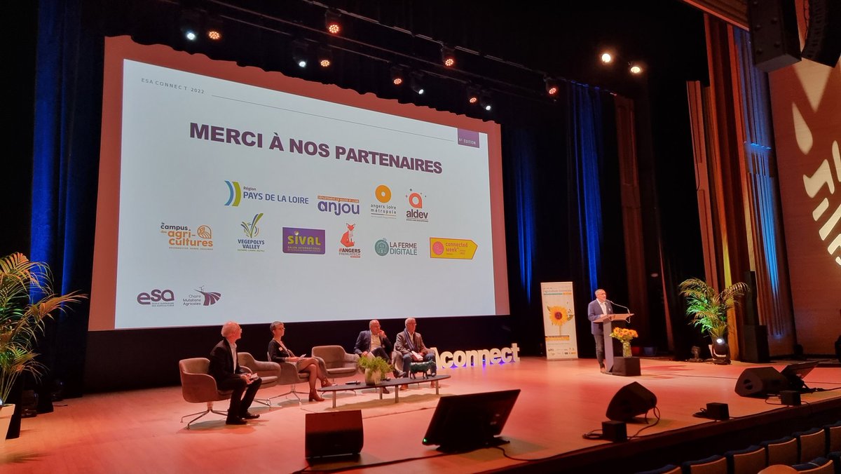 SIVAL_ANGERS tweet media