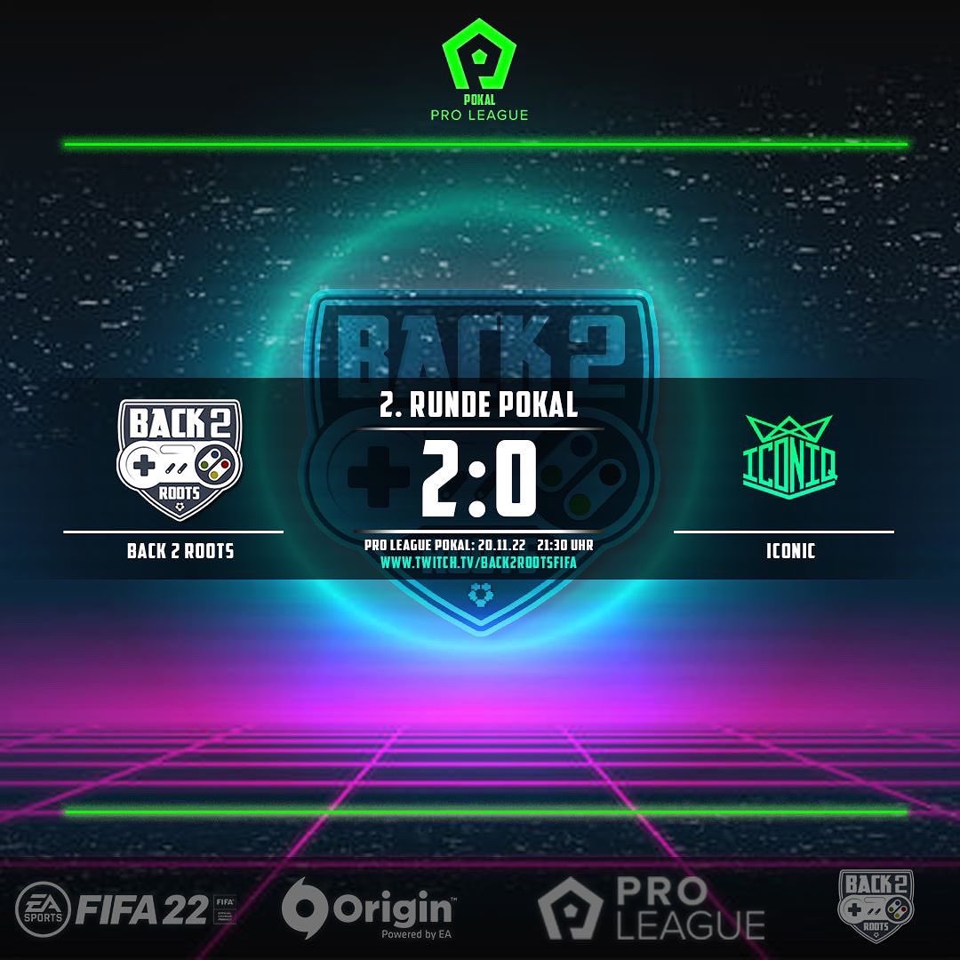 Back2RootsProClub tweet media