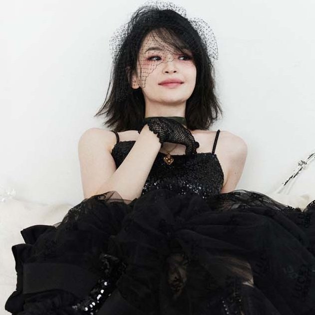 이 여자 진짜 어쩌면 좋단말임...