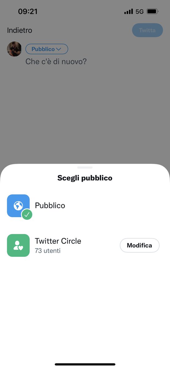 Dayoff1108's tweet photo. Sto cercando di inserire il più possibile nel gruppo Twitter Circle quindi segui, ritwitta e metti like 😂😘🦁 https://t.co/svyAaOUciJ