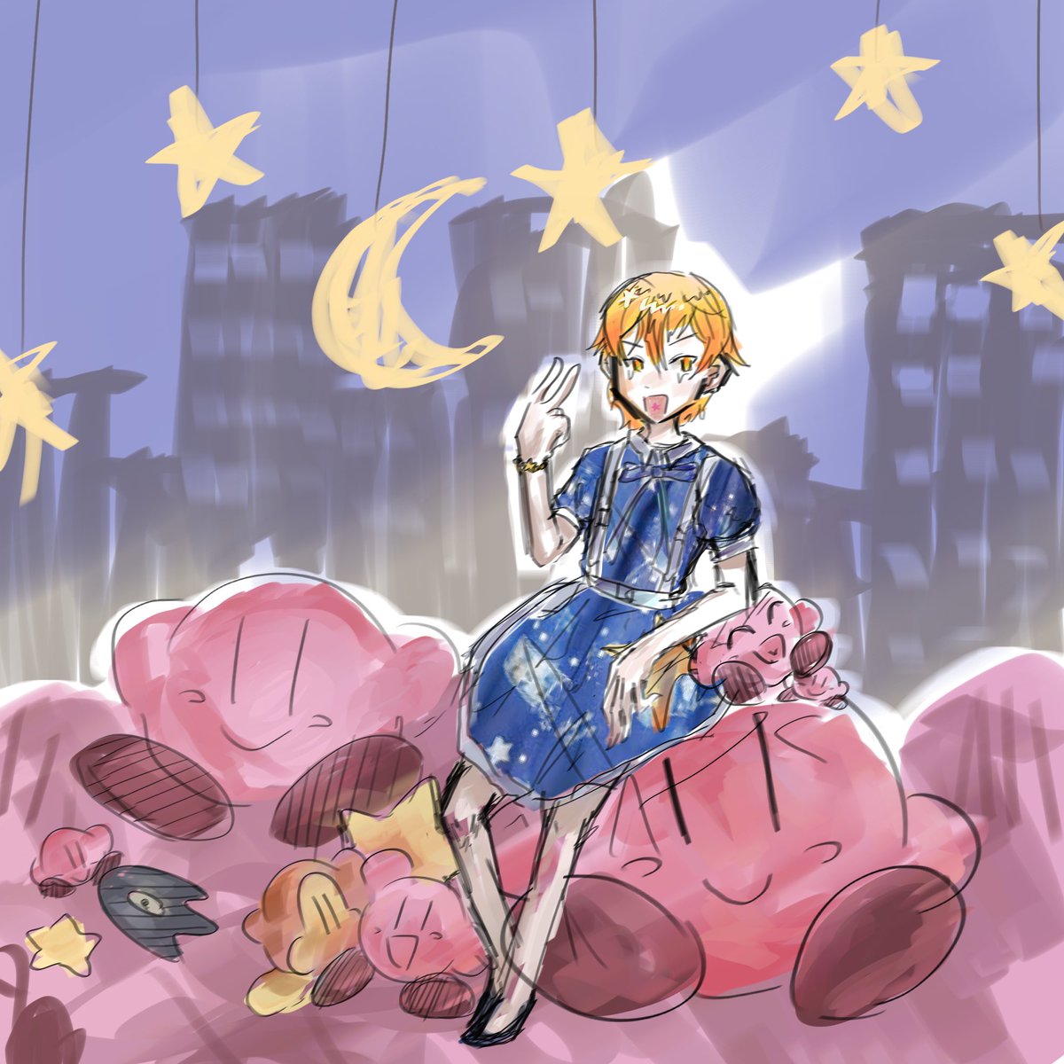 <a href="/emuwuwuwuwu/">EMU — ARCHIVED.</a>