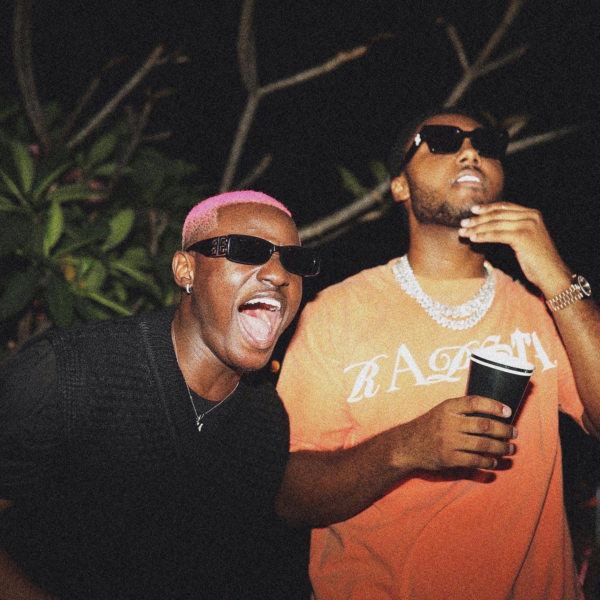 I’m ahead of them ASIWAJU 😂😂😂🤣🤣🤣🤣🤣🤣🤣