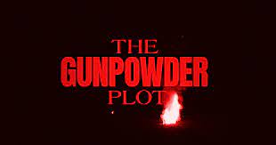 johnchapman398's tweet photo. Latest reviews 
The Gunpowder Plot Experience: https://t.co/p0riH8lwnw 
London Wall: https://t.co/9PJOlRofZw 
Not Now: https://t.co/4LXQt8YO6z 
@theatrenetwork_ @TheatrePro_ @MyTheatreMates @OffWestEndCom @network_actor @towertheatre @finborough @NotNowPlay @GunpowderImrsv https://t.co/5QIvUX4KE9