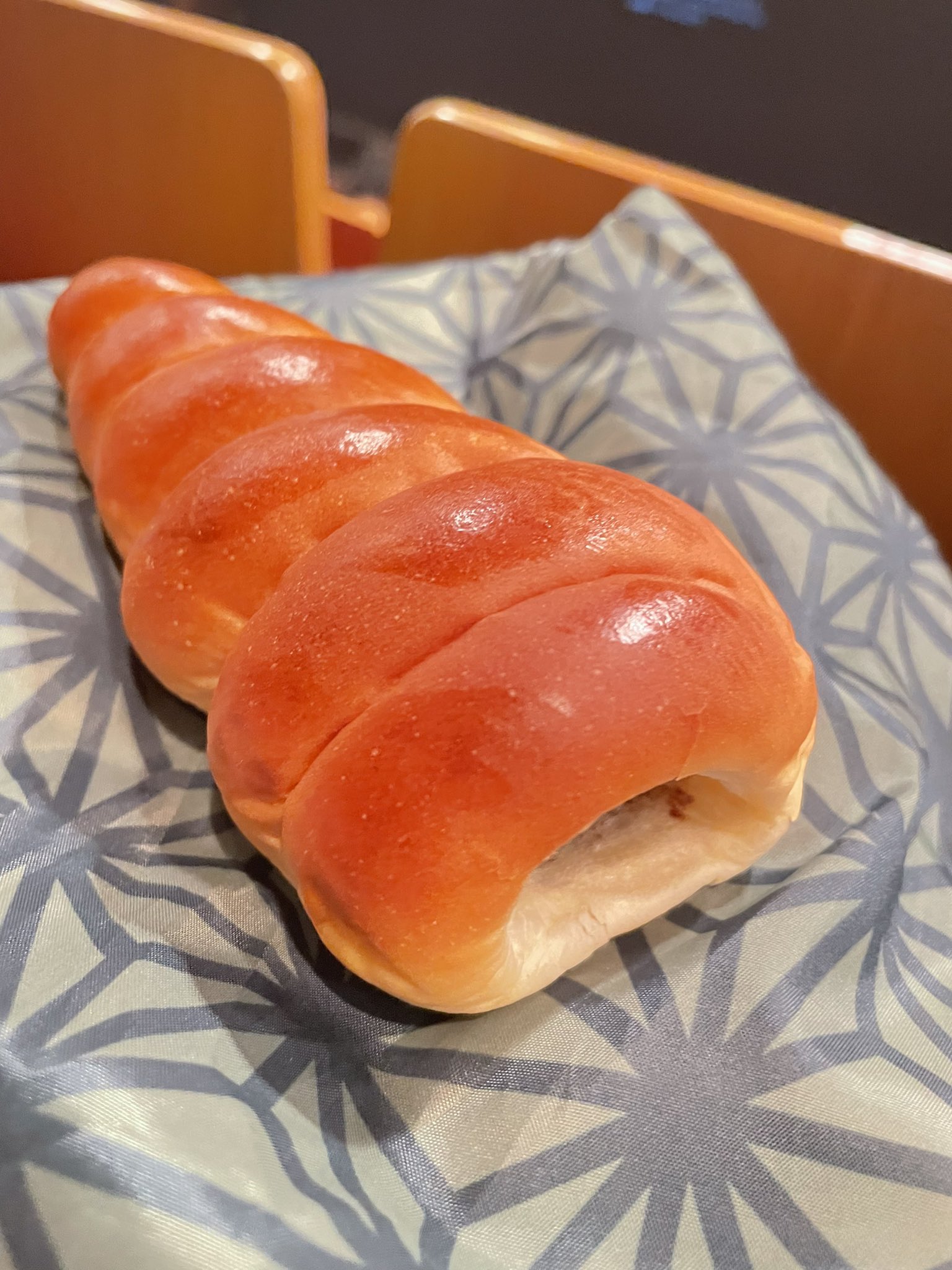 ☆ チョココロネ様 ご相談用ページ ☆ www.vetrepro.fr