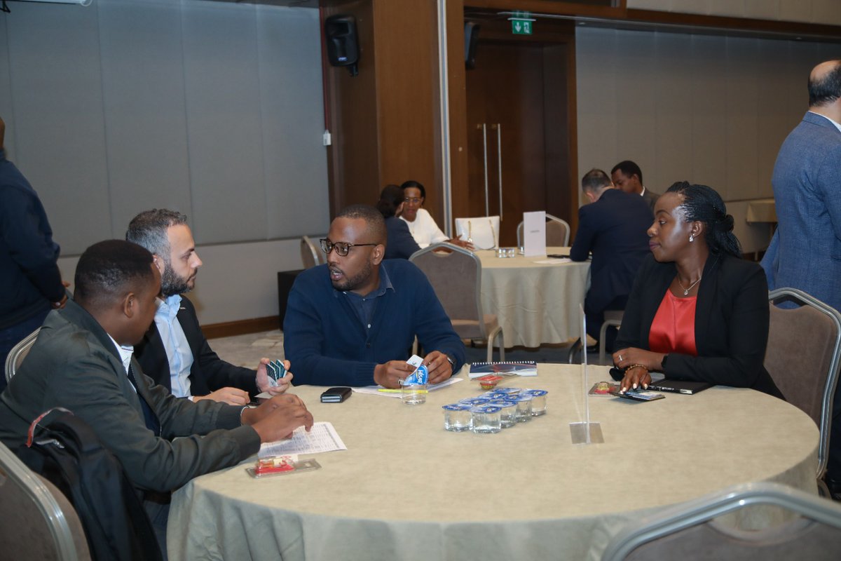 MUSIAD (EN) tweet media