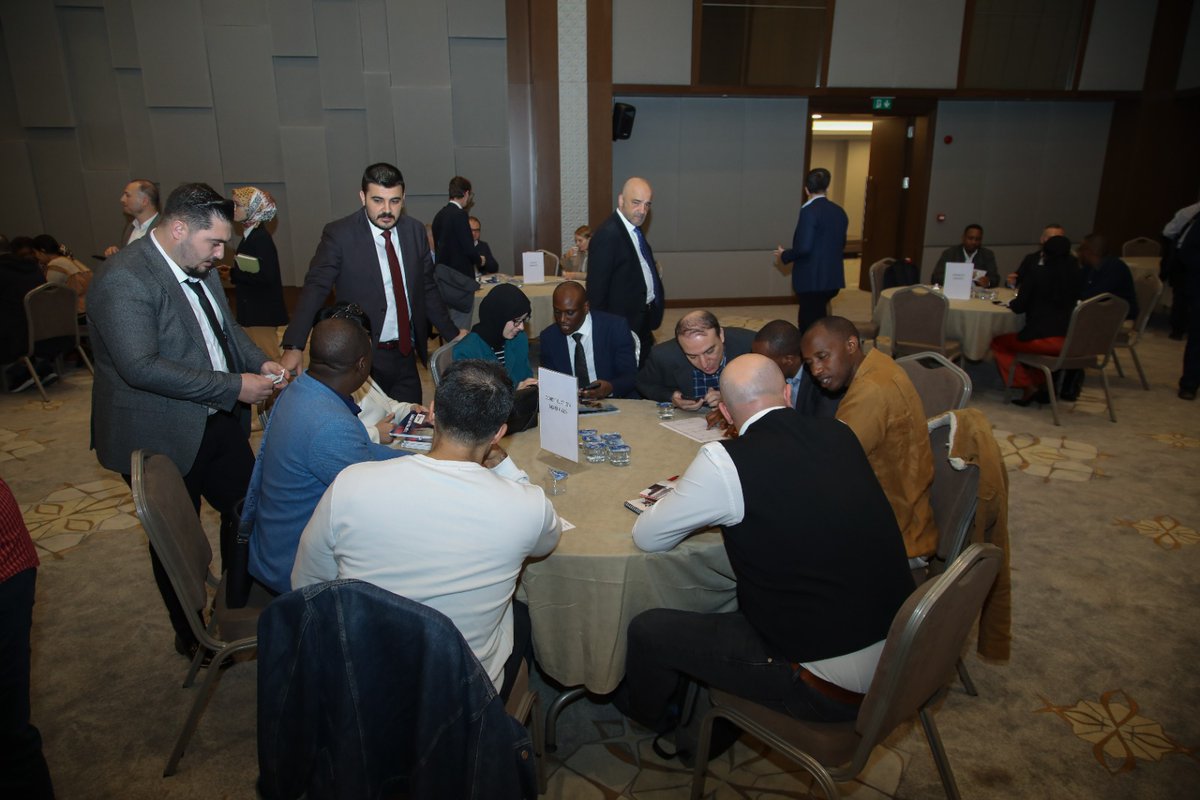 MUSIAD (EN) tweet media