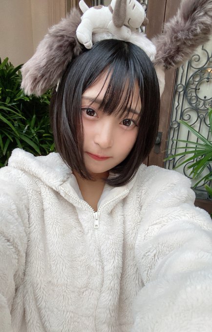 コスプレイヤーやよっぺ。のTwitter画像8