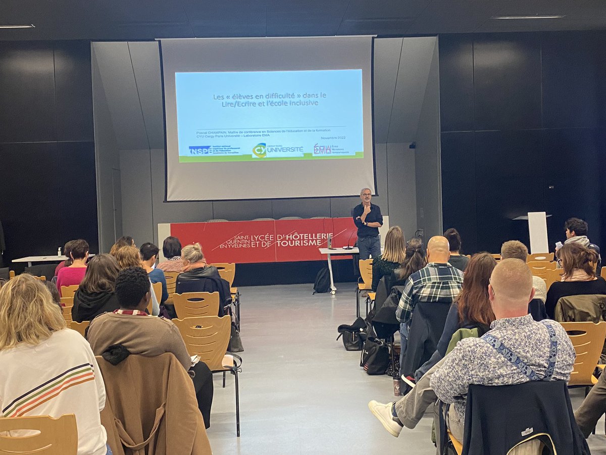 Resimont Clary tweet media