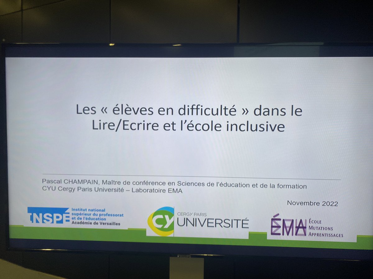 Resimont Clary tweet media