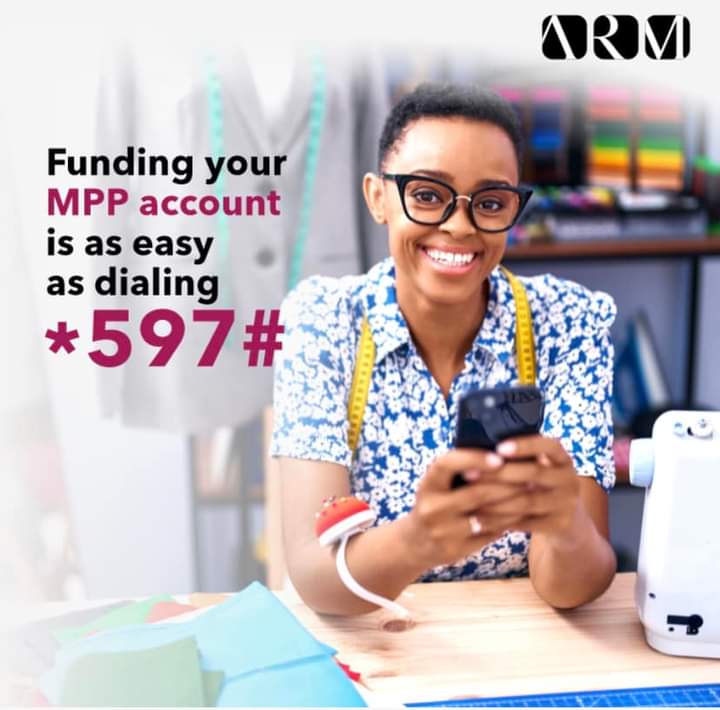 armengage's tweet photo. Securing your future shouldn’t be an uphill task. 

Dial *597# to fund your Micro Pensions  Plan today.

#ARMPensions #InvestedInYourTomorrow #SecureYourFuture #Pensions https://t.co/D0ewKrdDJs