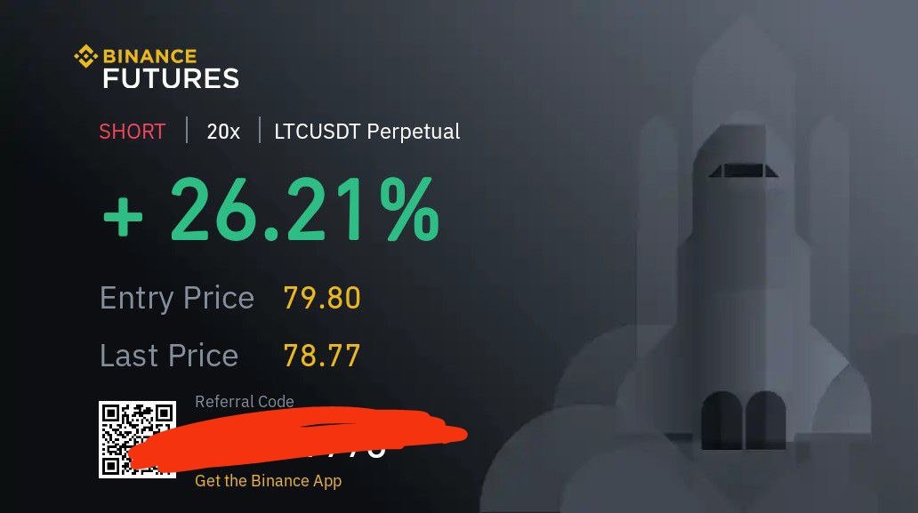 Samir_Traderr's tweet photo. @SELFBELIEVE8 Thank you sir
Got my premium amount refund just from single trade 🙏 https://t.co/1twbs9T60B
