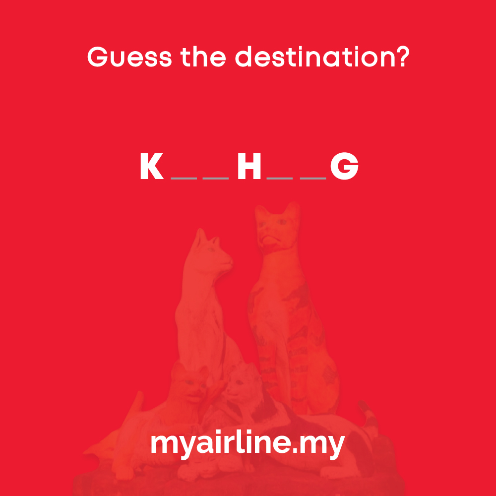datukhensem's tweet photo. Dengar MyAirline akan start terbang bulan depan and untuk permulaan akan terbang ke 3 destinasi. https://t.co/FVQswAYxtc