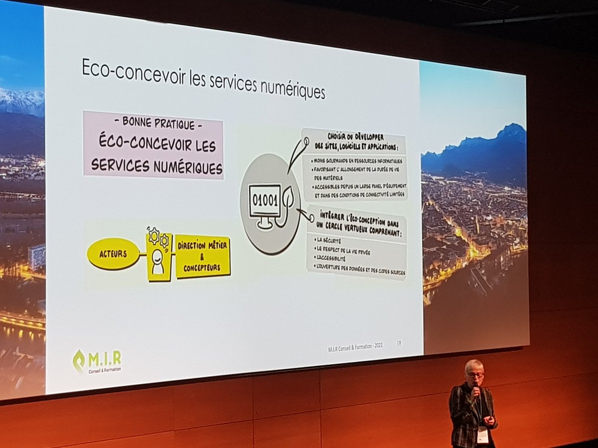 jean dupuis tweet media