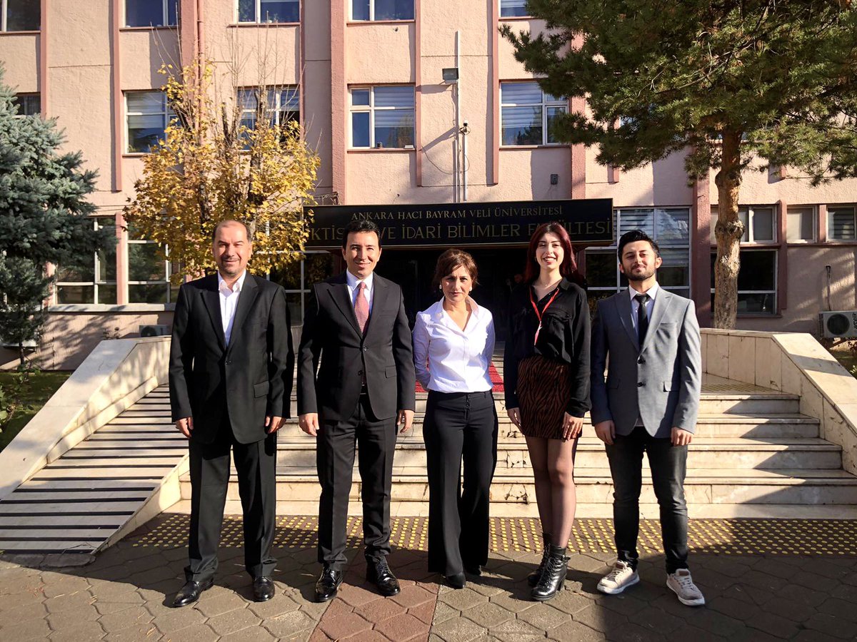 kultureldhaber's tweet photo. Azerbaycan Büyükelçisi Sn.@R_Eynaddinoglu Bey’in katılımlarıyla Şuşa Yılı Münasebetiyle gerçekleştirilen etkinliğimizden görüntüler @iibf__ahbv @FiratPurtas https://t.co/zYr3hs0sX7