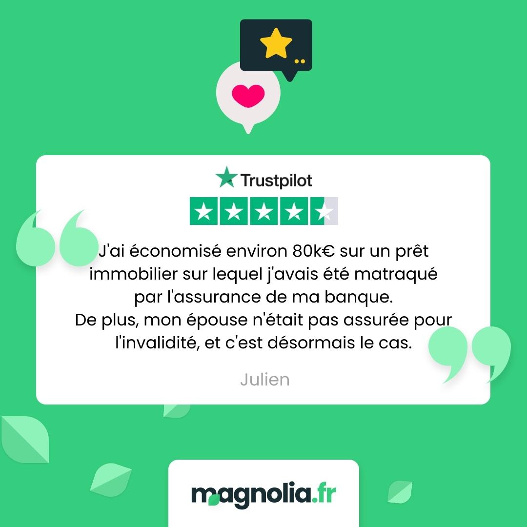 Magnolia.fr tweet media