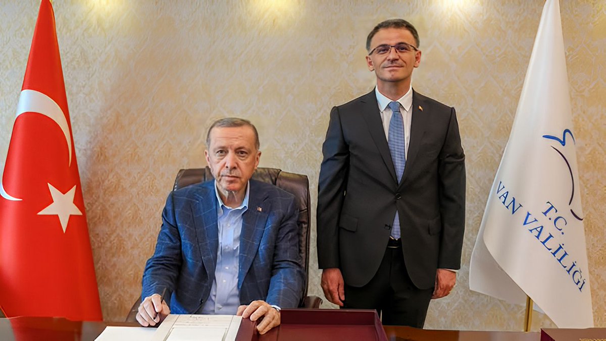 <a href="/RTErdogan/">Recep Tayyip Erdoğan</a>