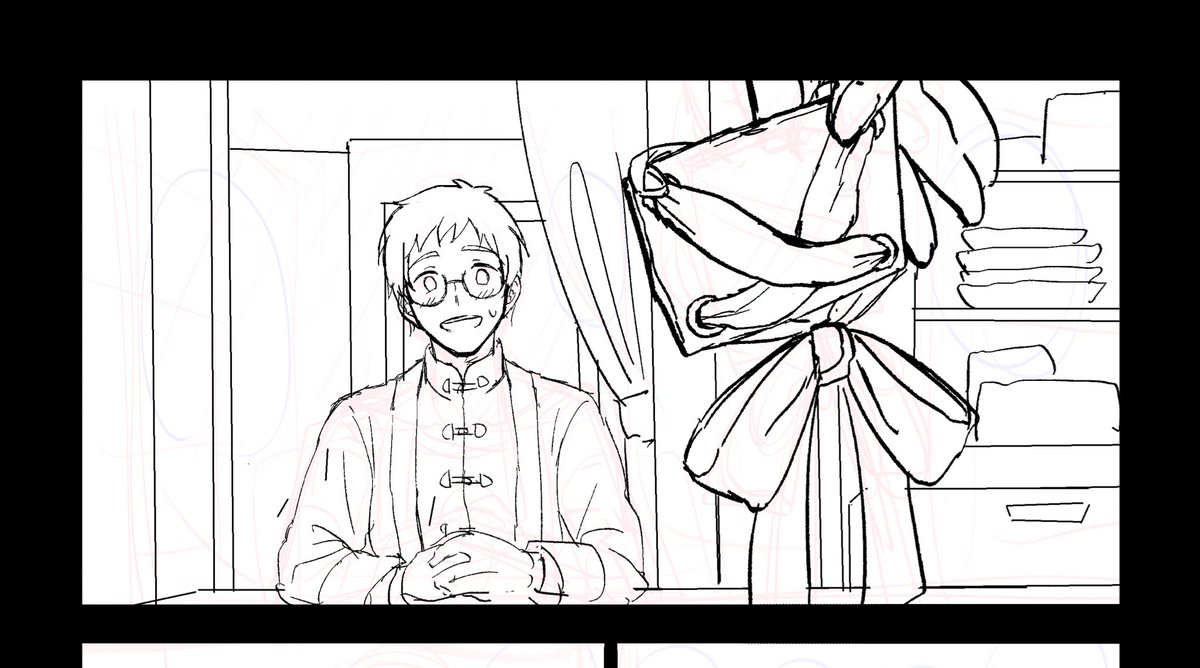 レイシーさん 