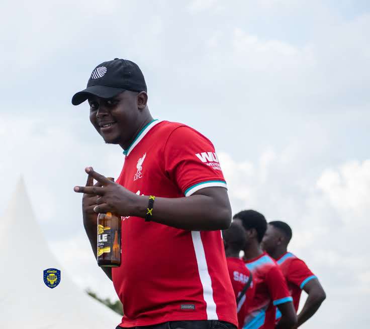 busapwefc's tweet photo. @ndejjeleague @Kingsparkarena @Parkyardfc_08 @abdb1318 @Ruffians_14 @legends10_15 @FcFarmers @team_morning @06_afc @Cartels05 @angxofc03 ✌🏾#NFL3 https://t.co/e6Bcel0gPJ