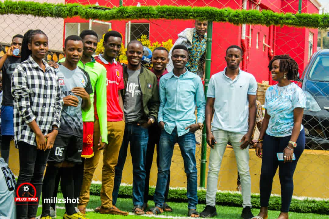 Ōmusindo tweet media