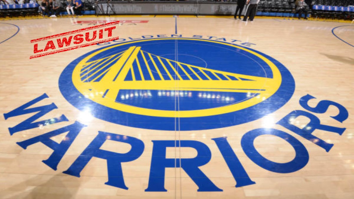 NFTHi.io tweet media