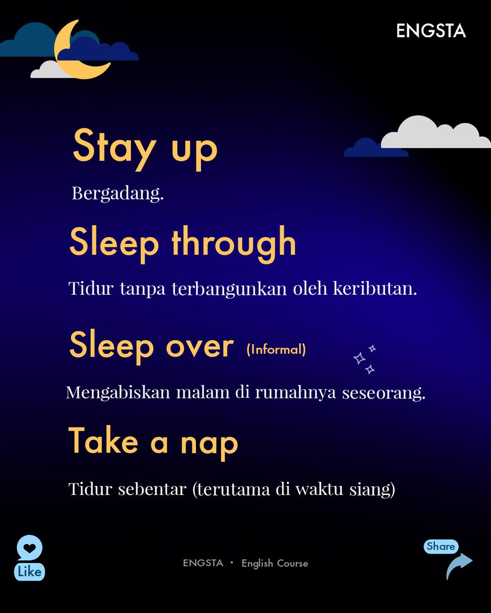 Engsta_ID's tweet photo. 😴💤 https://t.co/OUfePanI3M
