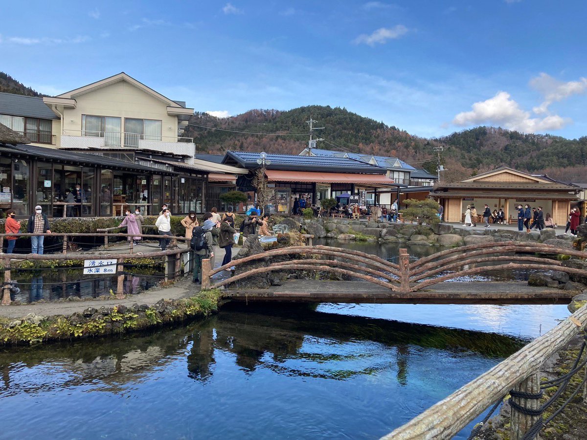 omae_lab_sfc's tweet photo. Twitterをご利用の皆様
大前研です。

大前研の今月の月例イベントは
カート大会！！

AZ山梨サーキットにて白熱のレースを繰り広げました

大前研ではメンバーの交流を深めるため、
毎月月例イベントが企画されます。
次回のイベントもお楽しみに！ https://t.co/glo0Cifg7j