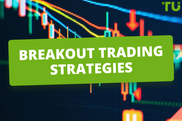 TradersUnion_TU's tweet photo. โ BREAKOUT TRADING STRATEGIES
๐๐๐ https://t.co/VDWYowIbwV
#Traders #successfultrading #professionaltraders #Breakouttradingstrategy #tradersunion #makemoney #forextrader #OnlineJobs2022 #OnlineJobs #investor #investing #earnmoney #sendmoney https://t.co/5PqSQeMn7s