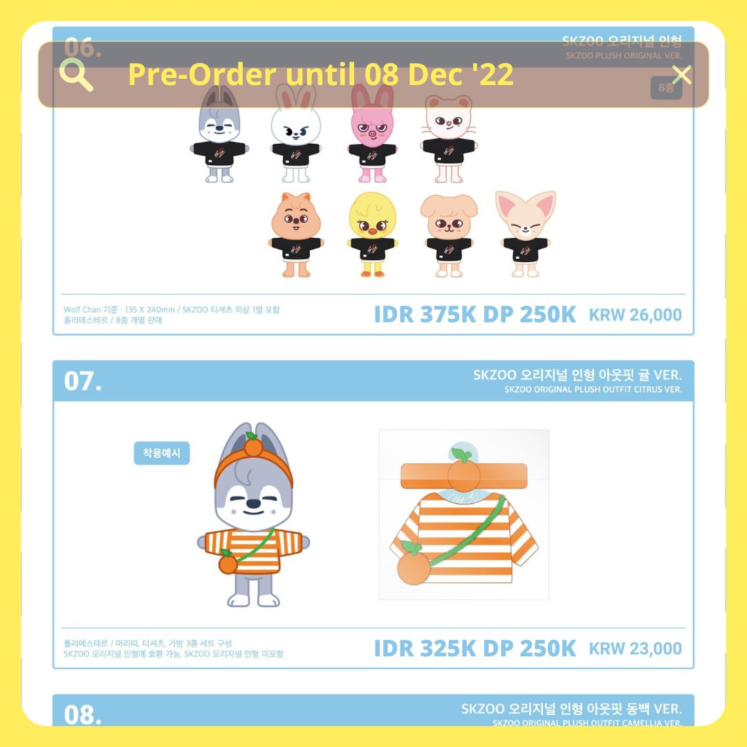 itsasterism's tweet photo. 🇰🇷 PO JYPSHOP STRAY KIDS 'STAY IN STAY' IN JEJU EXHIBITION "TO STAY, FROM STRAY KIDS"

💸 Check on the picture

✔️ Est. EMSTAX
✔️ PO Benefit
✔️ Pelunasan Ready INA
❌ Packing &amp; Adm 🍊

🛒 https://t.co/jSALtmGuZ6
📍 Surabaya, Jatim.

DM for more info and order✨ https://t.co/Dx0eTw7iE1