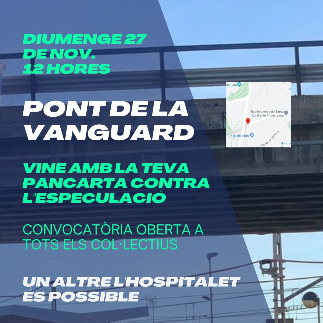 Espai Pedro Alvarez tweet media