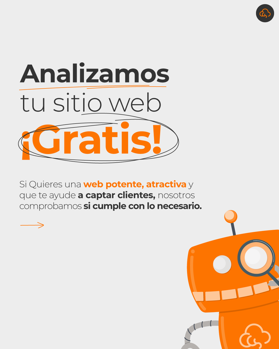 ccstech_io's tweet photo. 👇 Déjanos un comentario con la palabra "WEB"o escríbenos por DM y nos ponemos en contacto contigo.
*Asesorías limitadas por orden de solicitud.
#thepowerofcode #development #webdevelopment #appdevelopment #desarrolladordesoftware #tech #spaintech #valenciatech https://t.co/D1iMQWHqJw