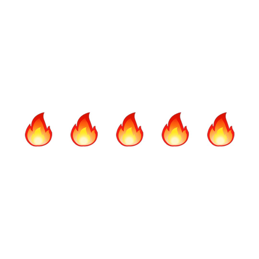 Mosala_Neo9745's tweet photo. #NewProfilePic #Flamerz5 #MeekMill https://t.co/ohg6XCTzkM
