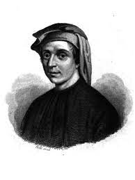 Today is #FibonacciDay Leonardo of Pisa #Fibonacci was not the the first to think of the Fibonacci sequence, but he was the first to bring awareness to its importance in the furthering of science, to the European world in 1202. The sequence first appeared in Indian #Mathematics.