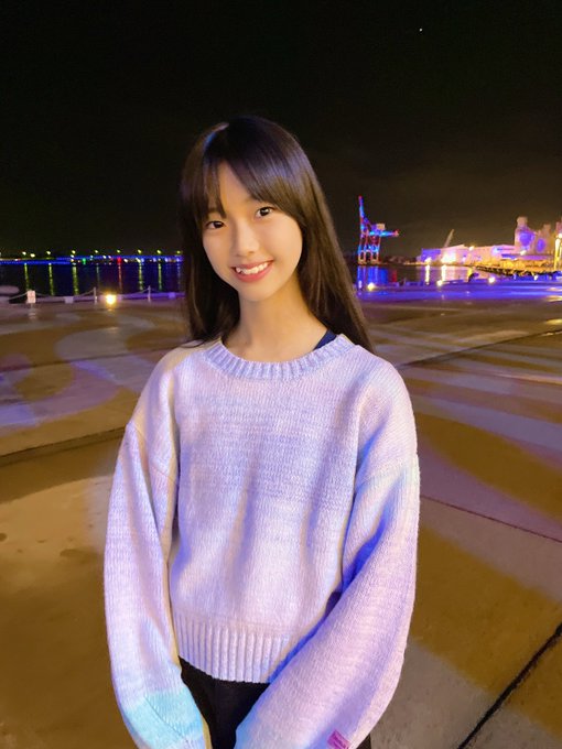 Twitterのコスプレ画像30