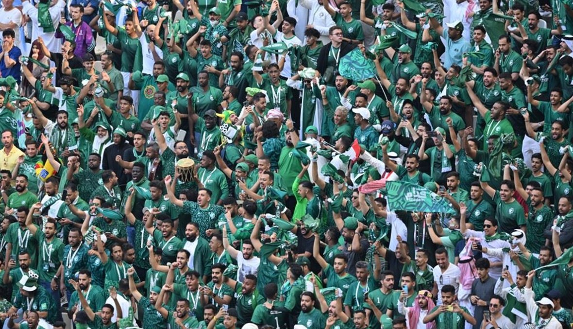 حرب البعيد يوحد الصف ياحمود 
🇸🇦🇸🇦🇸🇦

تفاعل عربي اسلامي مبهج 💚