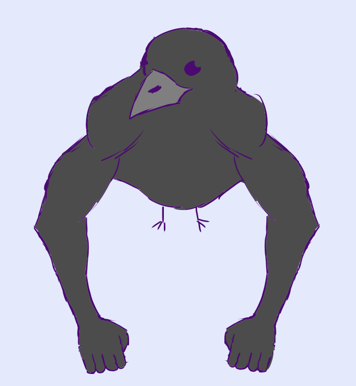 lunaras13's tweet image. 