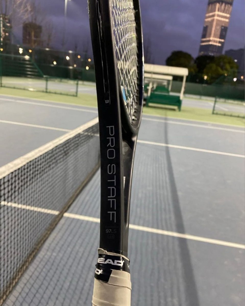 Never equate losing with failure