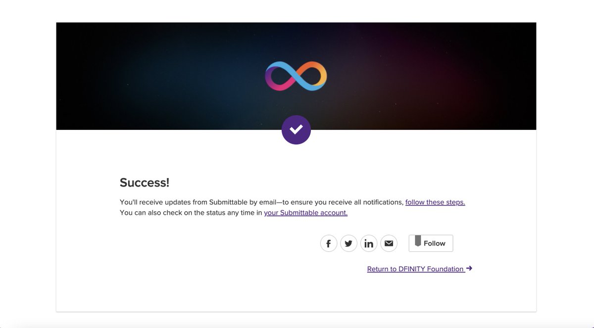 ICWorks | Web3 Job Marketplace tweet media