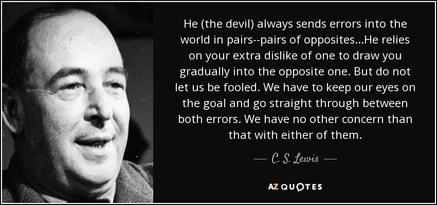SpudisRobert's tweet photo. @DanelleTyler2 @still_ultra @LivRighteously1 @EmilyM0703 @ShadowMeli @Momma_Lynnie @MaryClare716 @AutterGomez @puff_mad @phoneladyctt @mcain1954 @TruAmericanOG @SouthGAPatriot @4524Bel @parkreturns @pnicastro1 @RaiderPete2 @HeidiRe5150 @RicciGeri @Shuff1138 @Derrick47886845 @lucy_goosey @ddkorosi @G3Carolyn @TRWarrior2 @JesepeJames @JacabiteRebel @notirishmom @DjtAlways @desertlife88 The #transmarxism sows confusion. It is only through clarity of thought we win. God is not the author of confusion, that comes from the enemy of our souls. You will only find peace in authentic life. https://t.co/gYHBRDQFlR