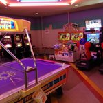 ツイートに含まれる画像